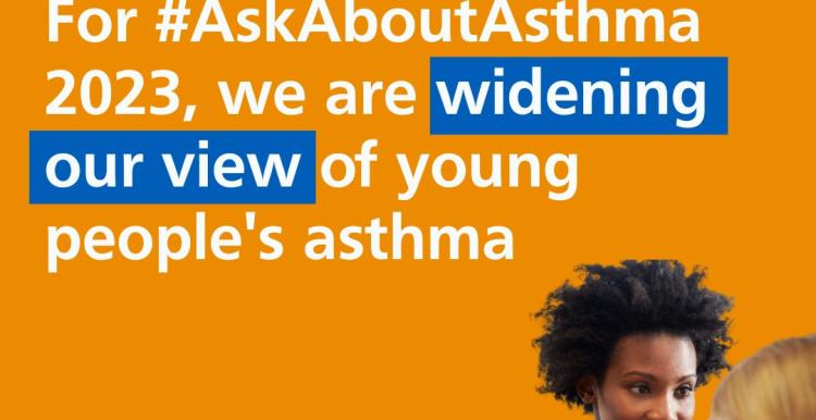 Follow the four steps to help manage your child’s asthma. 1. Get an asthma action plan in place. Children with an asthma action plan are four times less likely to have to go to hospital for their asthma. 2. Understand how to use inhalers correctly. Getting the inhaler technique right with a spacer or facemask is one of the most important things you can do to help your child stay well. 3. Schedule an asthma review – every year and after every attack. Scheduling an asthma review once a year (and after every a