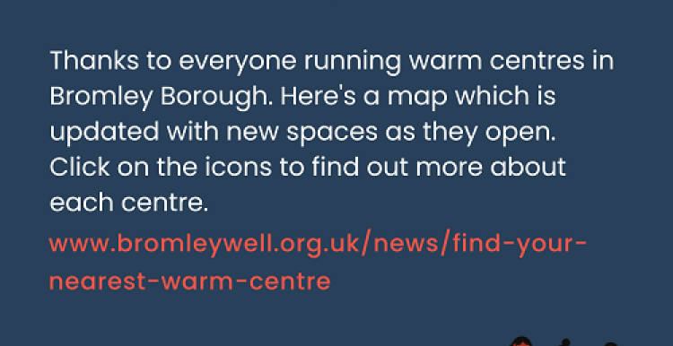 warm centre 02